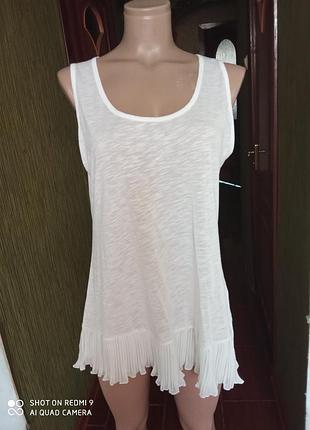 Пляжна майка