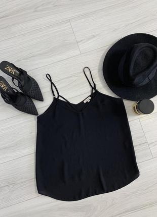 River island майка