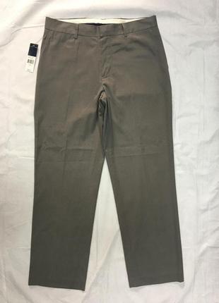 Штани чоловічі polo ralph lauren, 31/30, 32/30