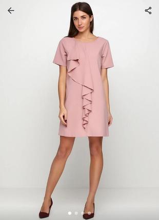 Плаття silvian heach