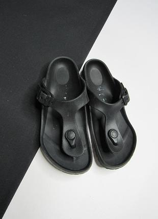 Продам шлъопки birkenstock