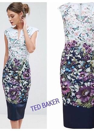Чарівне плаття,сукня ,сукня ted baker (zara, massimo duti)