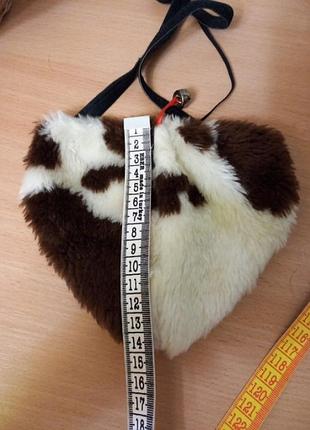 Стрінги еротичні ann summers 8