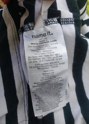 Плаття сукня name it 2