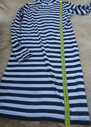Плаття сукня name it 4