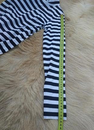 Плаття сукня name it 6