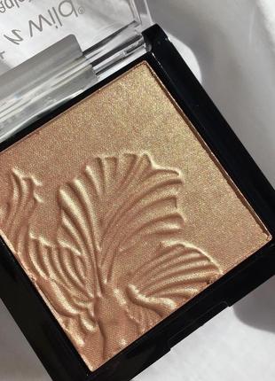 Шикарний хайлайтер