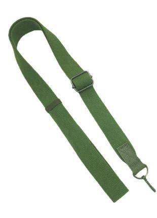 Ремінь для автомата ак