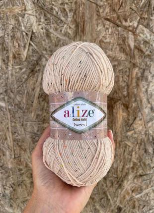 Пряжа alize softy 115