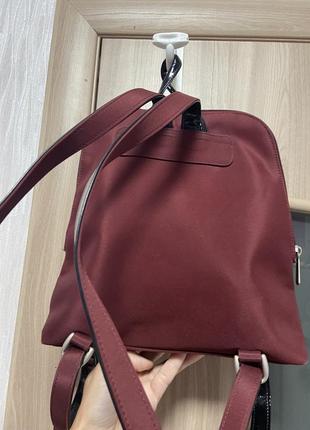Рюкзак jane schilton 3
