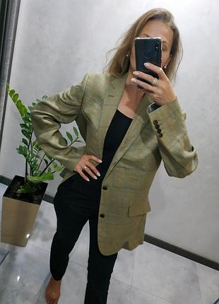 Піджак