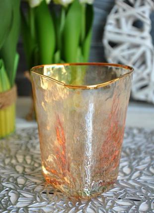 Склянка, 250 мл