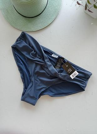 Фірмові плавки