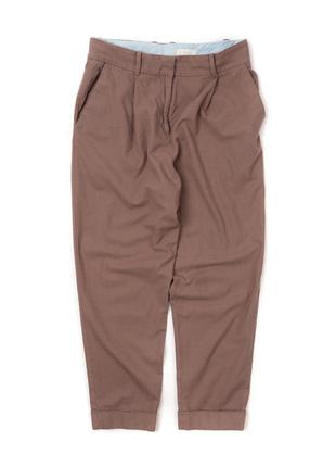 Cos жіночі штани pwh013722