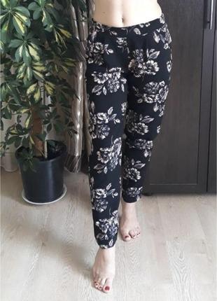 Штани штани