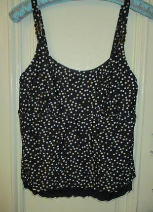 Верх от купальника.85д