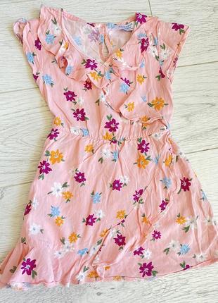 Платье, сарафан primark 98 см 2-3 роки