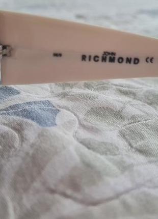 Окуляри richmond, оригінал3 фото