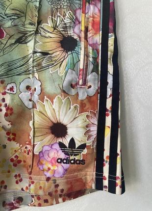 Шорты adidas оригинал 3