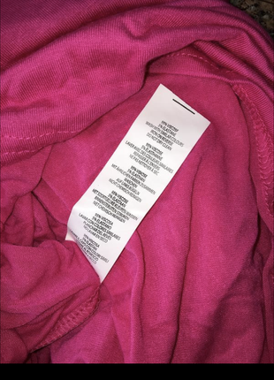 Плаття віскоза boohoo 5