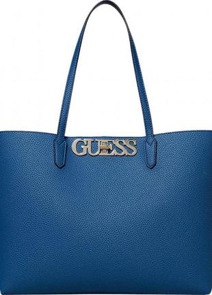 Сумка guess