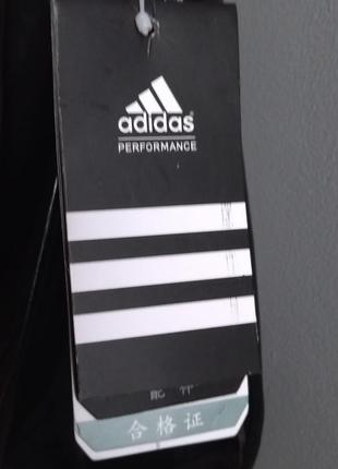 Розпродаж!!! глянцева вінтажна сумка через плече adidas4 фото