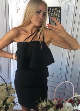 Дуже круте плаття