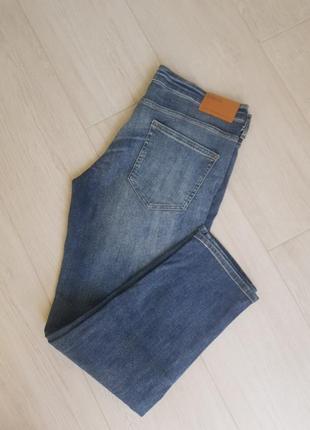 Джинсі 9