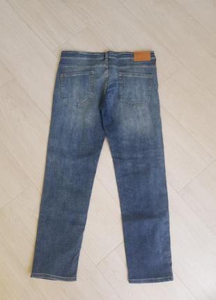 Джинсі 6