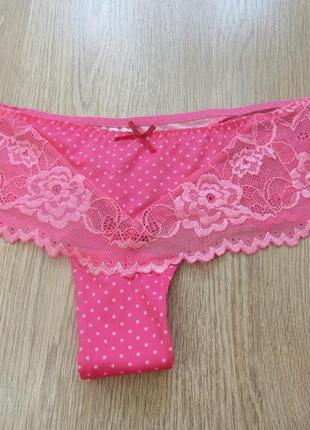 Трусики george george