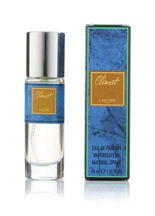 Lancome climat - 40 мл1 фото