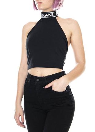 Топ майка karl kani