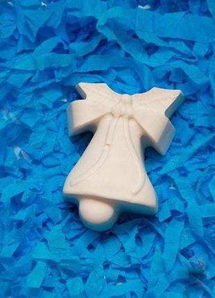 Гіпсова фігурка розмальовка для творчості