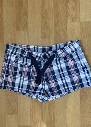 Распродажа шкафа