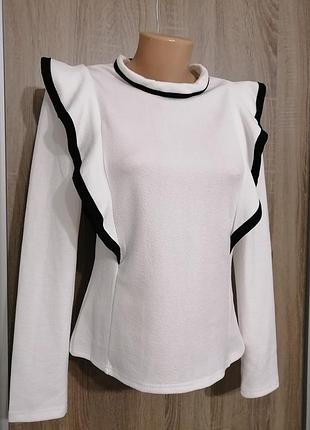 Блузка, сорочка 3