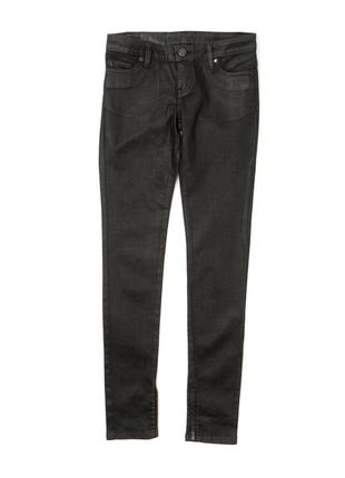 Allsaints skinny jeans жіночі джинси pwh013731