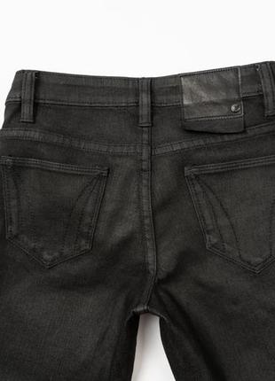 Allsaints skinny jeans жіночі джинси pwh0137314 фото