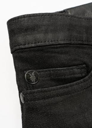 Allsaints skinny jeans жіночі джинси pwh0137315 фото