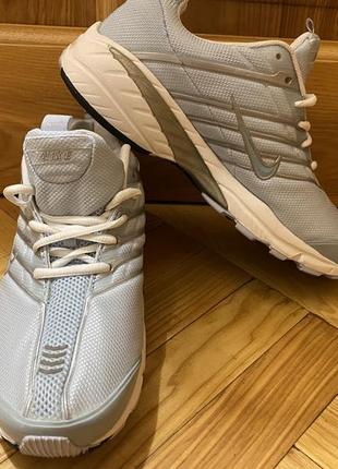 Кросівки nike air