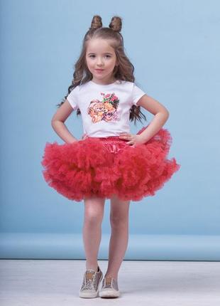 Комплект для дівчинки zironka ріст 80, 86, 92, 98, 104,110 зіронька