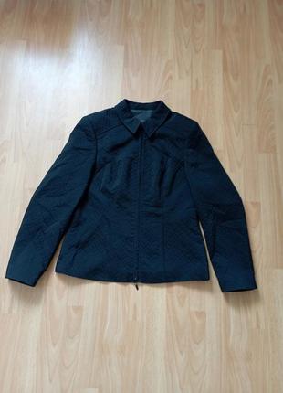 Куртка стёганая