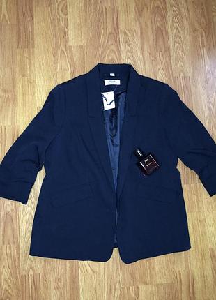 Піджак жакет