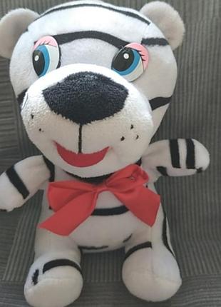 Символ року 🐅🐅🐅 тигреня