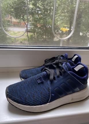 Кросівки adidas 37,5