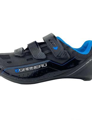 Вело кросівки garneau originals, оригінал, оригінал, вело-туфлі shimano