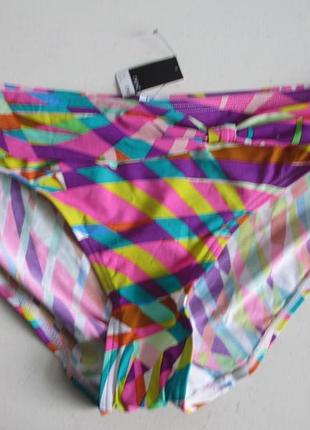 Плавки низ купальника next англия европа оригинал