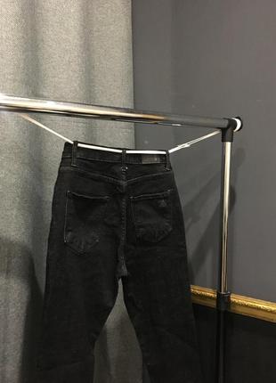 Джинси жіночі / жіночі джинси4 фото