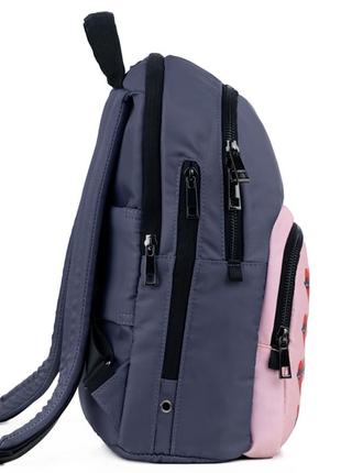 Рюкзак подростковый kite education bbh k22-2589s-33 фото