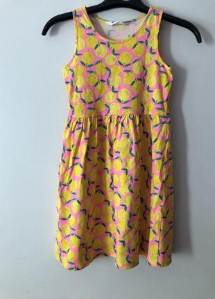 Сукня , сукня