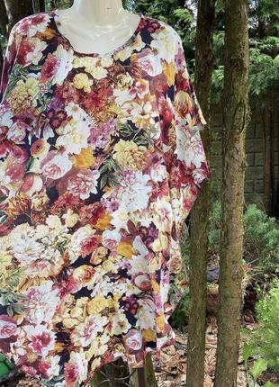 Літня сукня 2